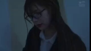 曺先生啪啪b