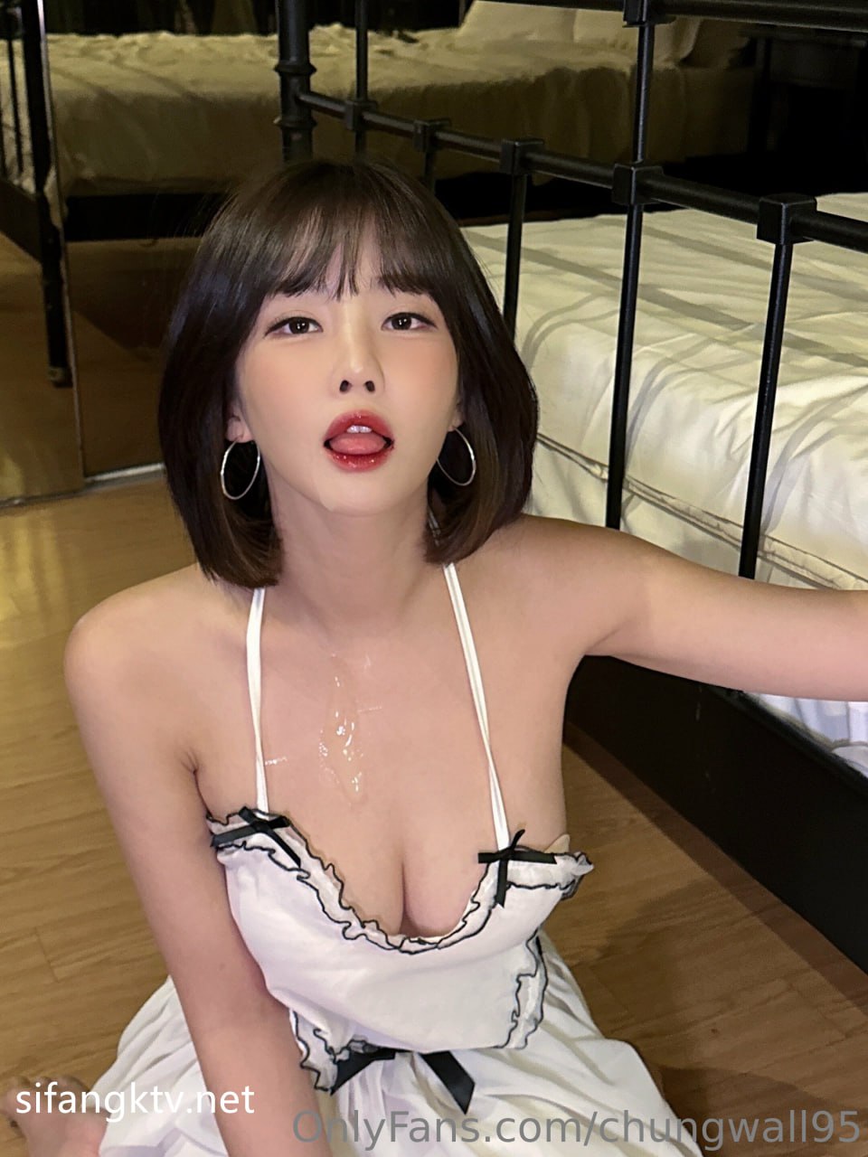 【2023-09-22】Onlyfans Broadcast full video