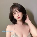 【2023-05-27】Jail slave（无水印）