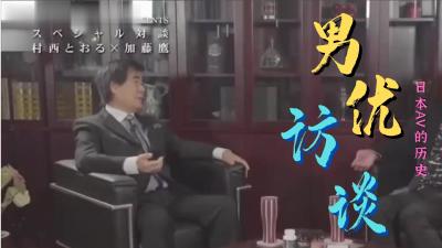亚洲毛片儿热辣上线,带你体验异域风情与极致诱惑,感受视觉盛宴的🐓