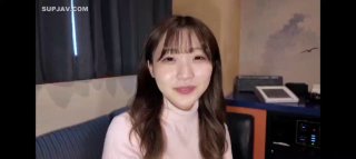 自慰的女人不会高潮吗🔞⭕❌⭕❌调酒师日本动漫