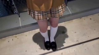 自慰的女人不会高潮吗🔞⭕❌⭕❌调酒师日本动漫