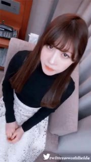 日本大尺度无码AV,成人视频高清免费观看